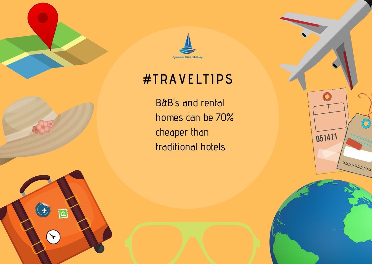 Andamanaqua's tweet photo. Travel 101. Tips #42. ⠀⠀⠀⠀⠀⠀⠀⠀⠀⠀⠀
#AndamanaquaHolidays #andamanandnicobar #islandholidays #adventure #explore #travel #holiday #travelgram #destinationholiday #traveltuesday #HolidayPacking #TravelTips #Travelling101 #TravelOrganizer #LuggageHacks #tuesdaymotivation https://t.co/gZiGtjBWw8