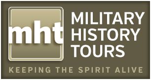 MilitaryHistoryTours tweet media