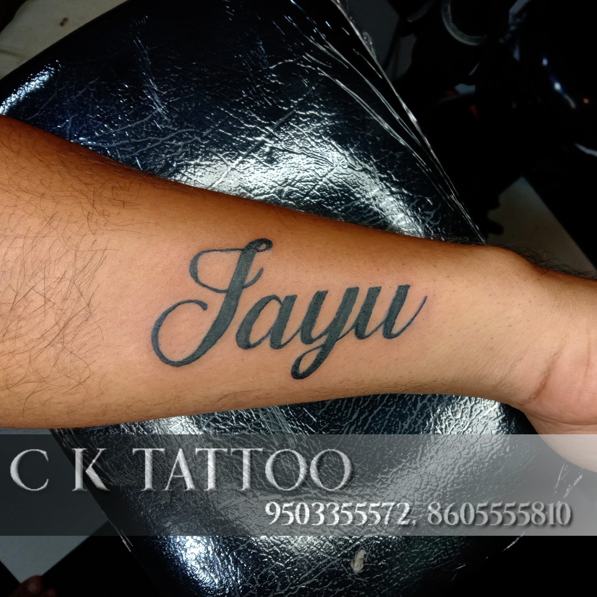 Tattoo uploaded by Samurai Tattoo mehsana  Jay name tattoo Jay tattoo  Jay name tattoo ideas Jay tattoo design  Tattoodo