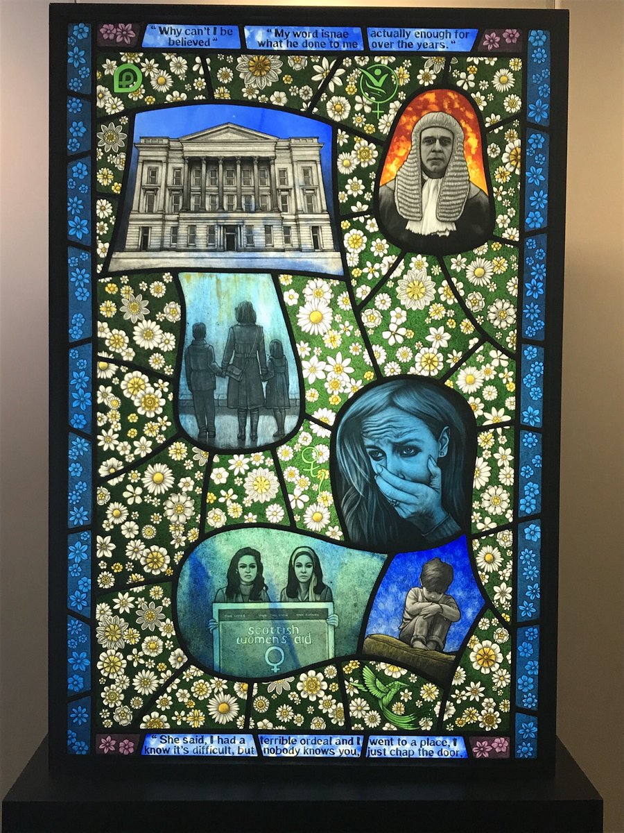 GlassWalls tweet media