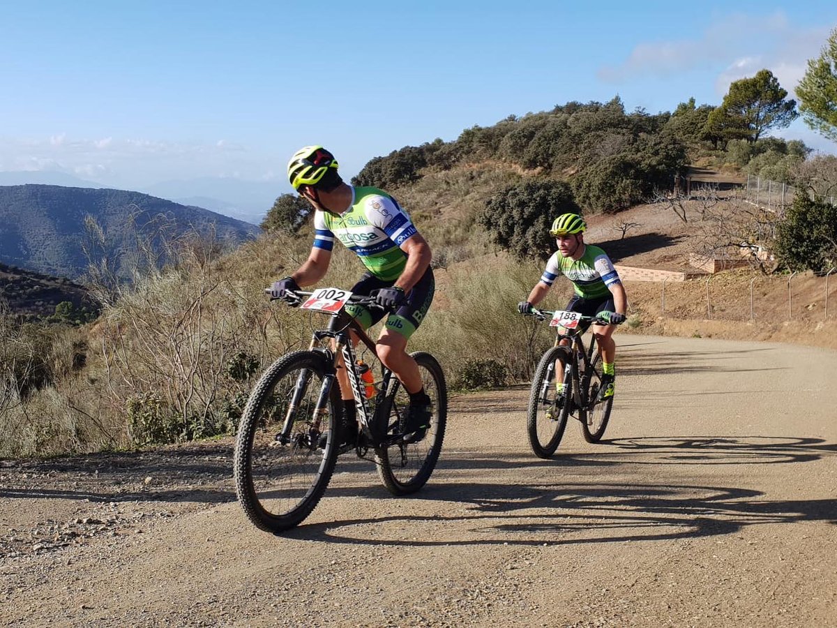 SilverbackBikes's tweet photo. 🥇🥈🥉Team Bargosa Makes It a Perfect 3 

🔗Full story: https://t.co/E6M61V17fz 

#SilverbackRacing #SilverbackBikes #BornToBeFast https://t.co/CyBMpkrSHs