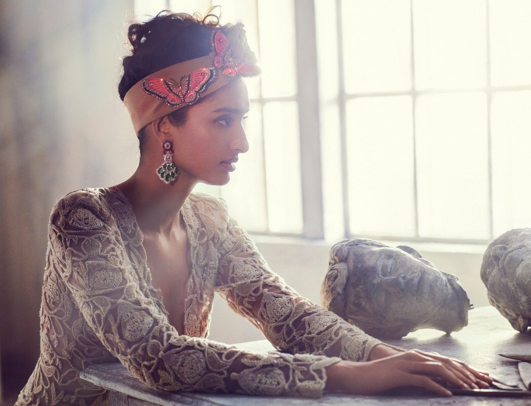 Dayena Erappa (@dayanaerappa) on Twitter photo 