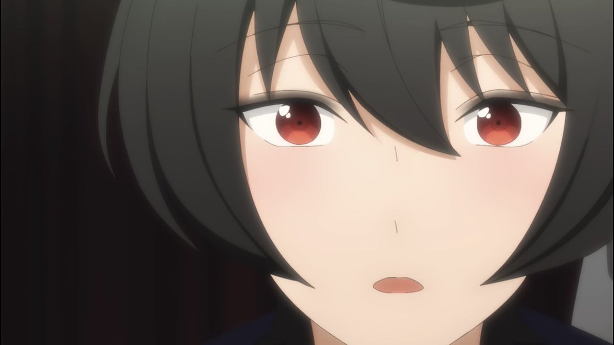 おじさん大歓喜🥰🙌