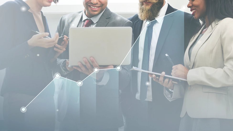 Choice Technologies tweet media