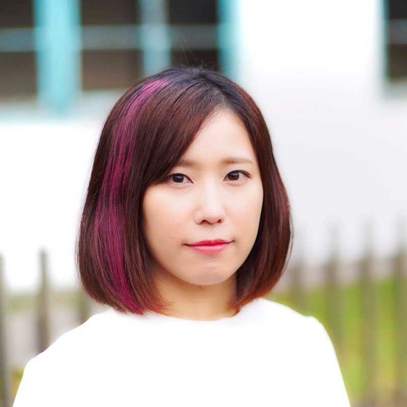 ヘアティント Hashtag On Twitter