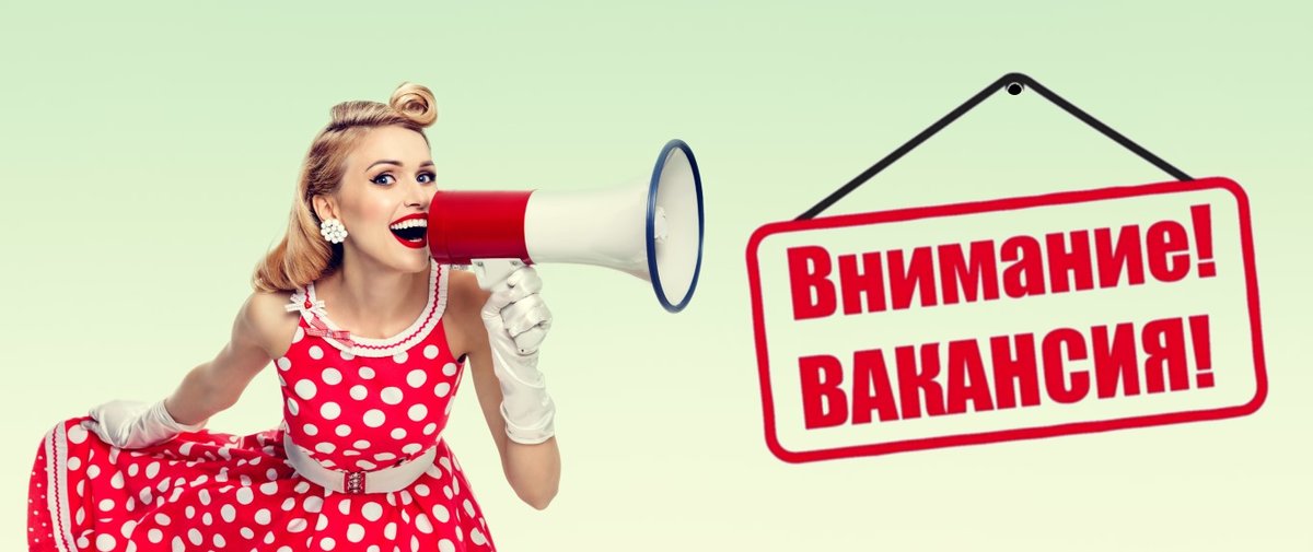 Если Вы или Ваш друг — заклинатель компьютеров и другой электроники, повелитель сетей и просто хороший человек — внимание! 

В музее открыта вакансия системного-администратора.
_____________________
Подробнее:
is.gd/DYRWiD