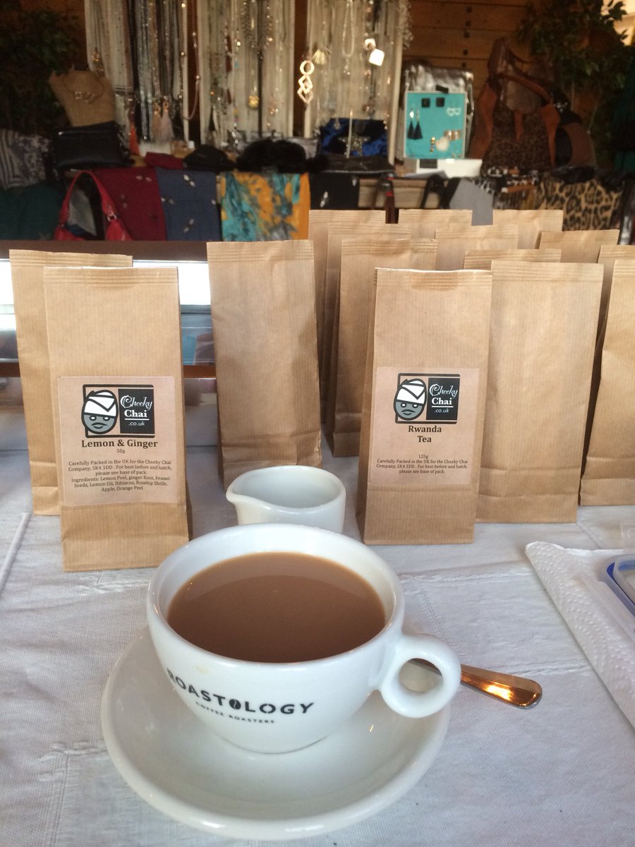 CheekyChai1's tweet photo. Happy Tea Drinking! Our great selection of Teas! 🎄🎄☕️☕️😀❤️☕️#tea #manchester #stockport #stockportmarket #looseleaf #looseleaftea #greentea #blacktea #herbaltea #fruittea #healthydrink #heaith #healthylife https://t.co/XZ2Q0ooQft