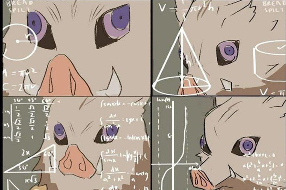 Anime Tiddy Expert On Twitter