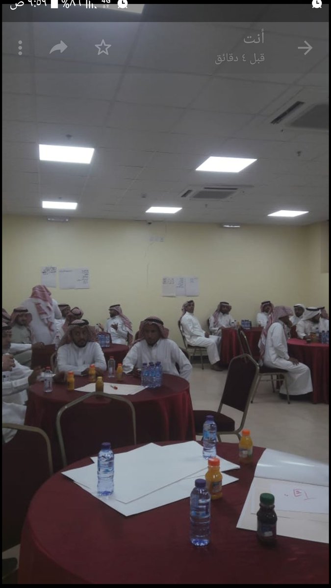 Awlei-madina اخبار الصفوف الأولية بمنطقة المدينة tweet media