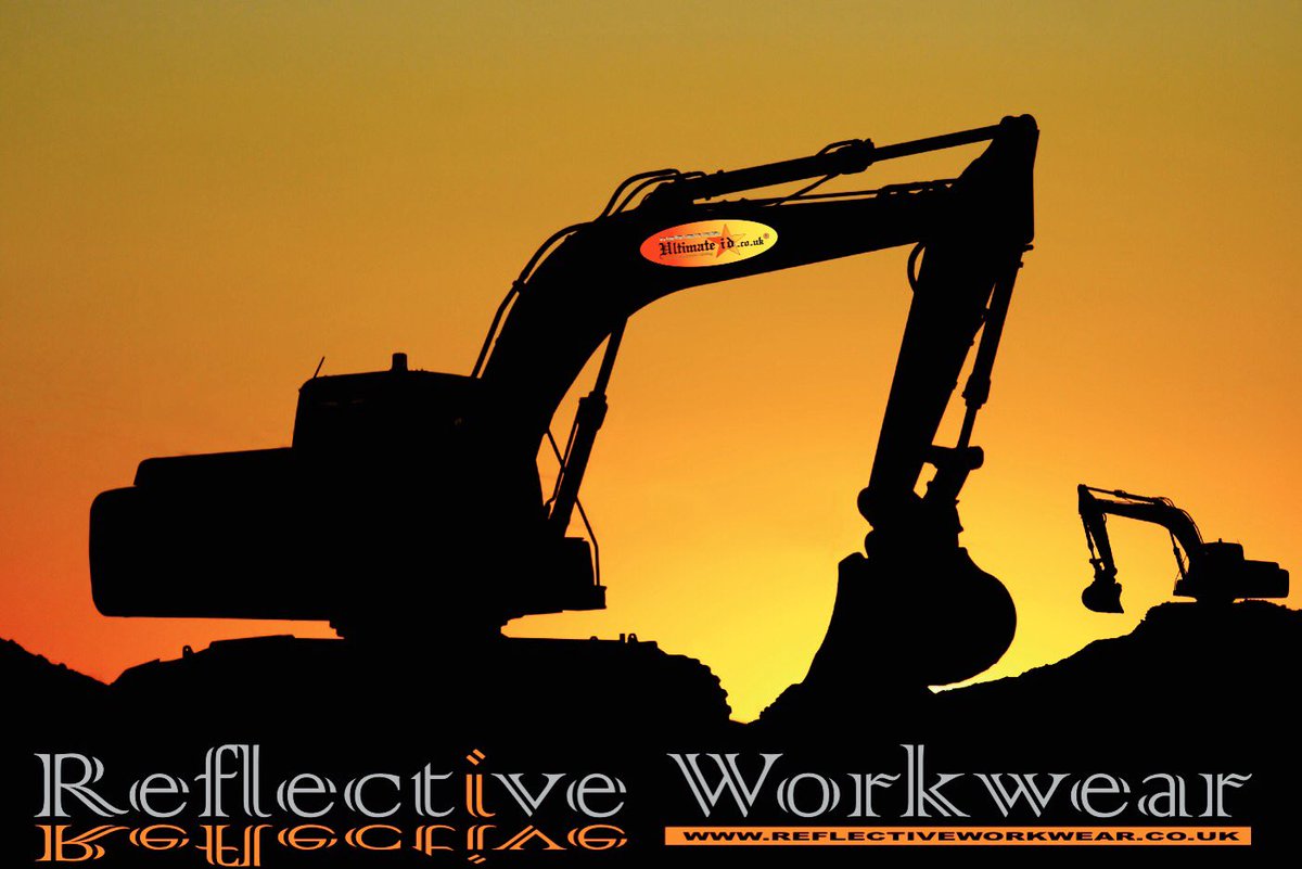 Reflective__'s tweet image. Looking for quality waterproof clothing?
Take a look at the extensive range from Lyngsoe Rainwear 
lyngsoe-rainwear.dk/en/catalogue/
Call the team @ultimateid with your requirements,
premium decorated performance workwear.