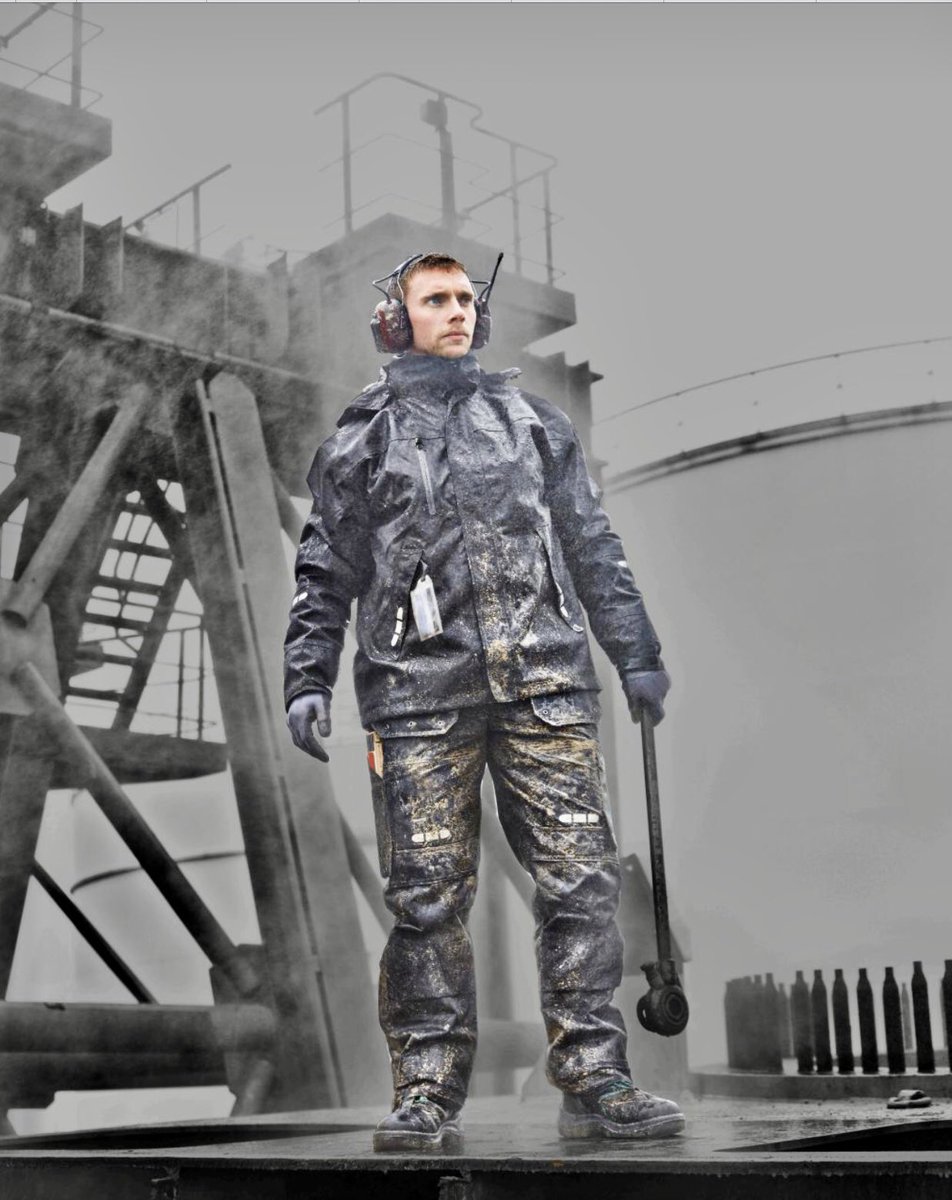 Reflective__'s tweet image. Looking for quality waterproof clothing?
Take a look at the extensive range from Lyngsoe Rainwear 
lyngsoe-rainwear.dk/en/catalogue/
Call the team @ultimateid with your requirements,
premium decorated performance workwear.