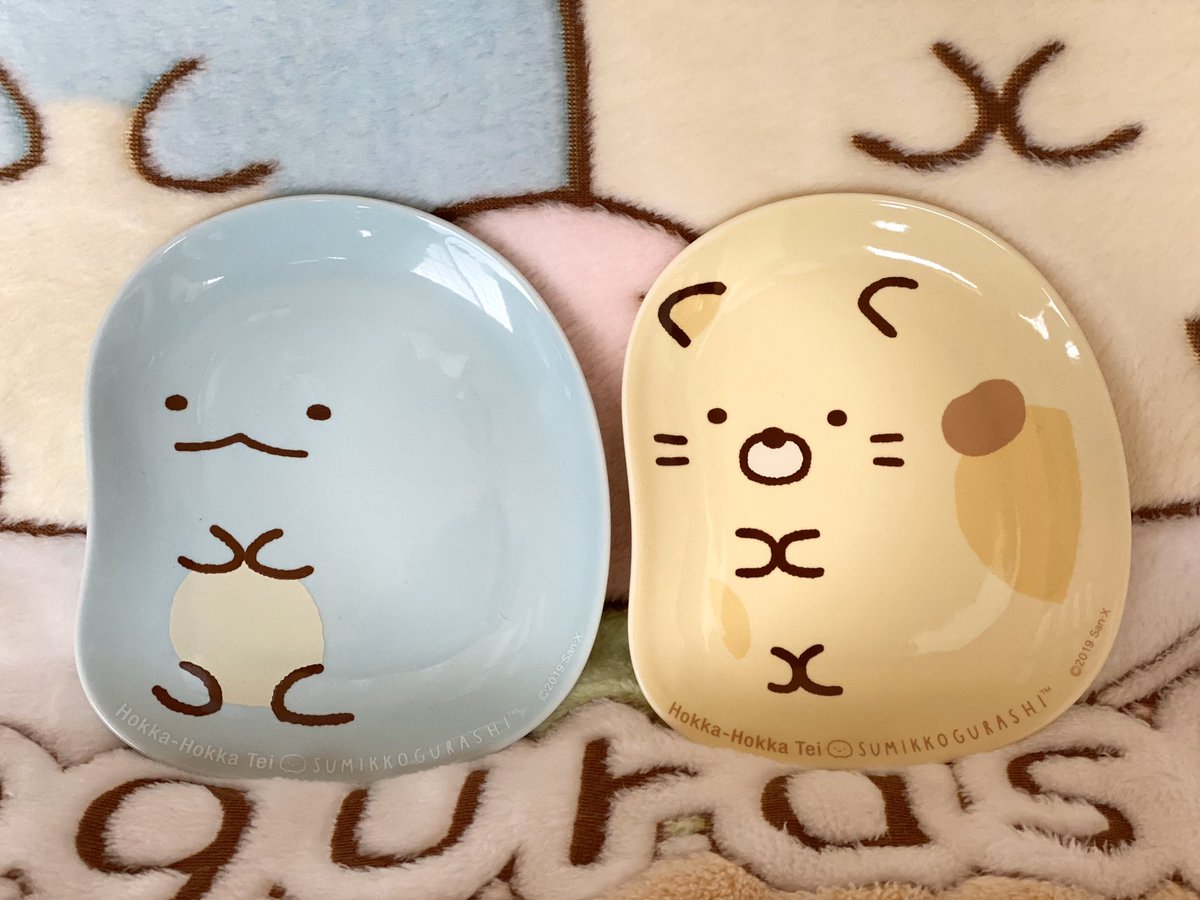 tokage1188's tweet image. #ほっかほっか亭
#すみっコぐらし弁当
#冬のすみっコぐらしキャンペーン
#すみっコぐらし
#すみ活

すみっコ愛で💚
ねこ連れてきた💚