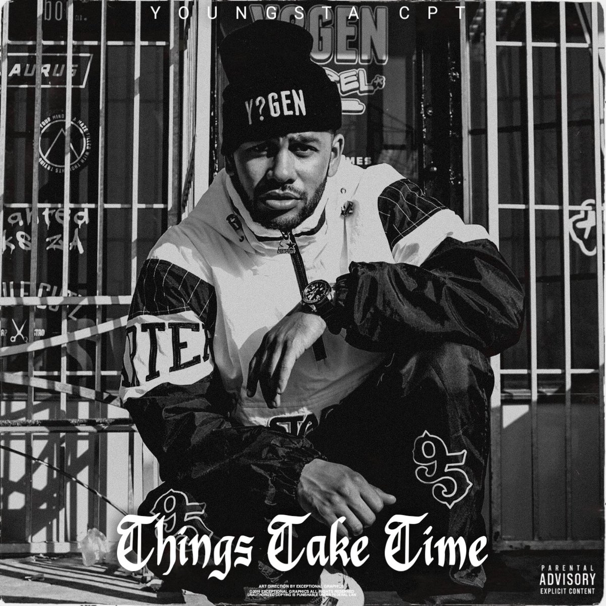 exceptionalgfx's tweet photo. 𝗧𝗛𝗜𝗡𝗚𝗦 𝗧𝗔𝗞𝗘 𝗧𝗜𝗠𝗘
COMPOSED BY : YOUNGSTA_CPT (@YoungstaCpt)
ART DIRECTION BY : EXCEPTIONAL GRAPHICS (@exceptional_pix)
•
•
•
#ThingsTakeTime #3T
#THINGSTAKETIME #youngstacpt #Photoshop #artwork #coverartwork #graphicdesigns #coverart #exceptionalGraphics https://t.co/RH2S9mSPZW