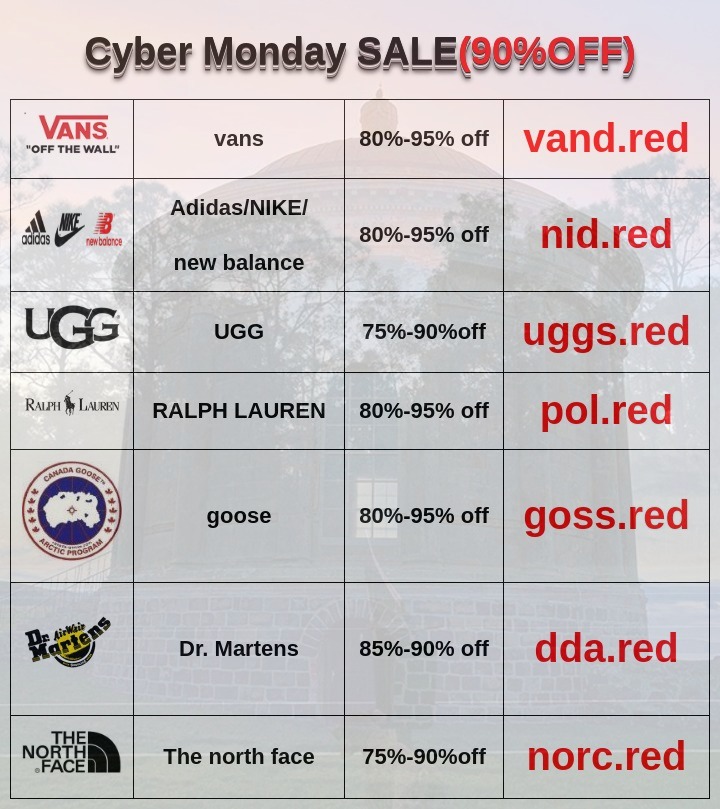 Tanya Louise (@tanyacumberland) on Twitter photo 