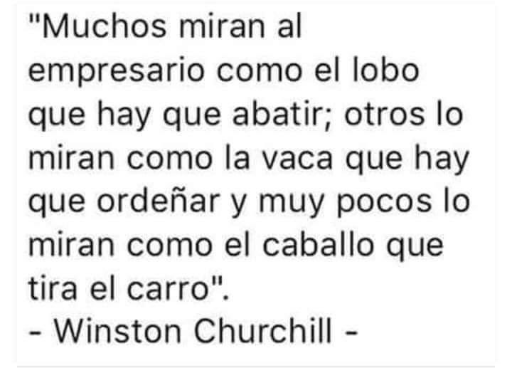 Fernando Montero tweet media