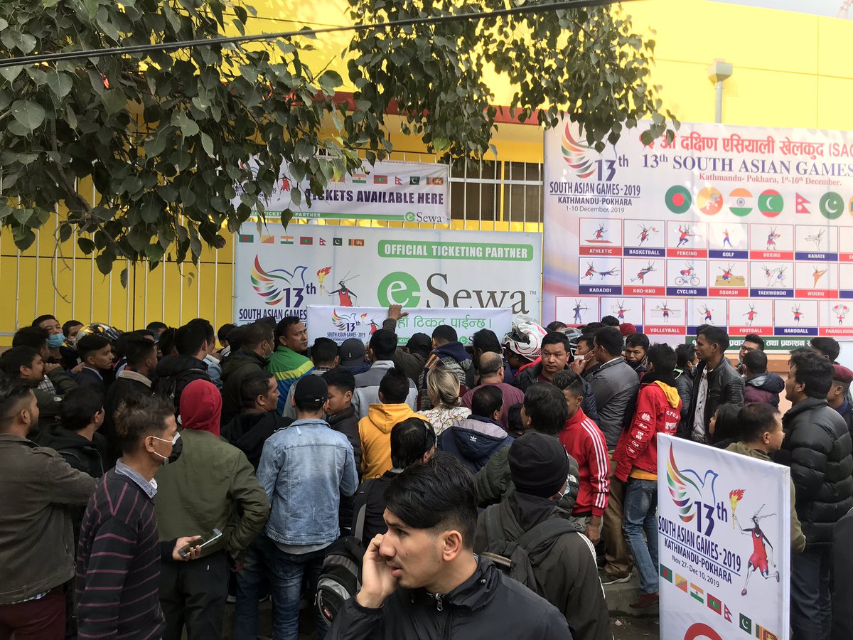 काउकुती tweet media