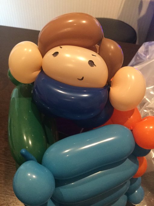 まかまどのtwitterイラスト検索結果 古い順 まかまどのtwitterイラスト検索結果 古い順