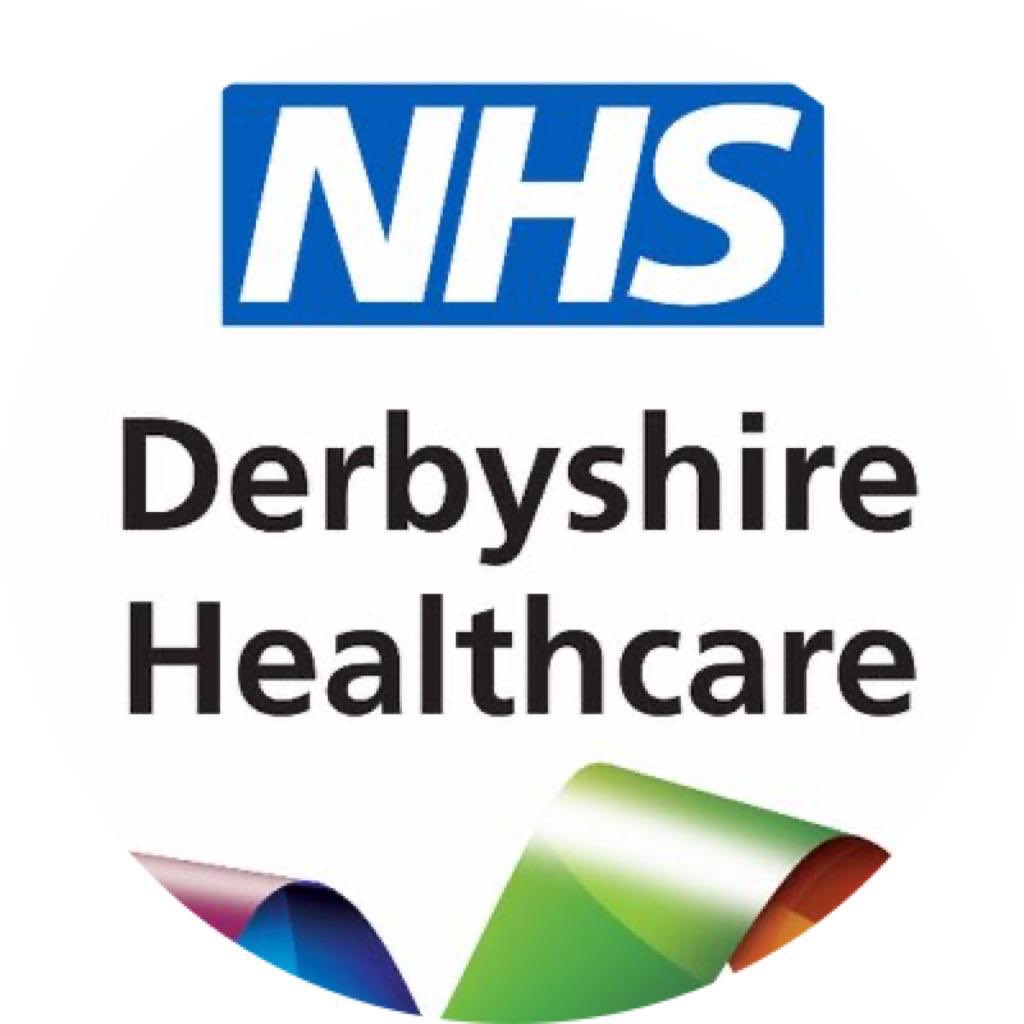 Dr Allan Johnston on Twitter "Great to meet last night with SportPsychology colleagues