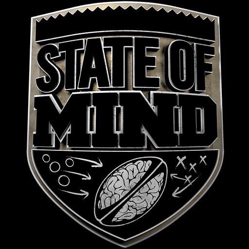 Dr Allan Johnston on Twitter "Great to meet last night with SportPsychology colleagues