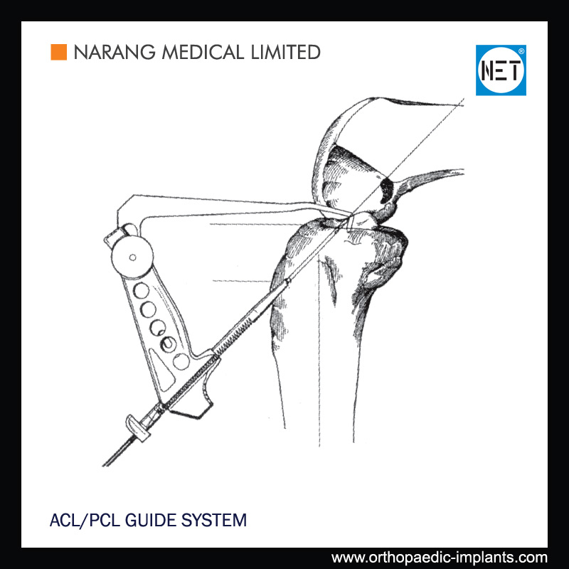 narangmedical's tweet photo. #ACLPCLGuideSystem #ACLPCL https://t.co/d756SqSaSM https://t.co/fIFq4Ks2q6