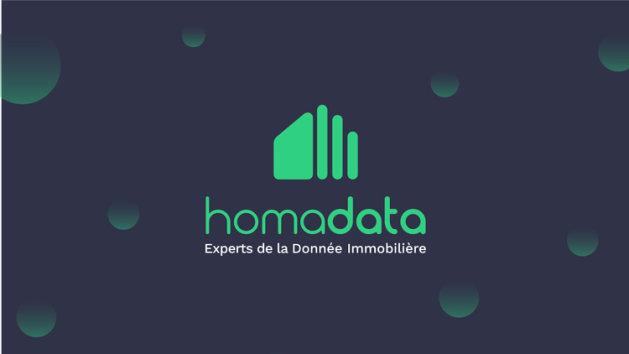 jplarger's tweet photo. #immobilier #BondeVisite s’offre un lifting et devient @Homadata l’expert de la donnée immobilière
 https://t.co/Hfs2SJ2nVd https://t.co/dvQ8IEq7iN