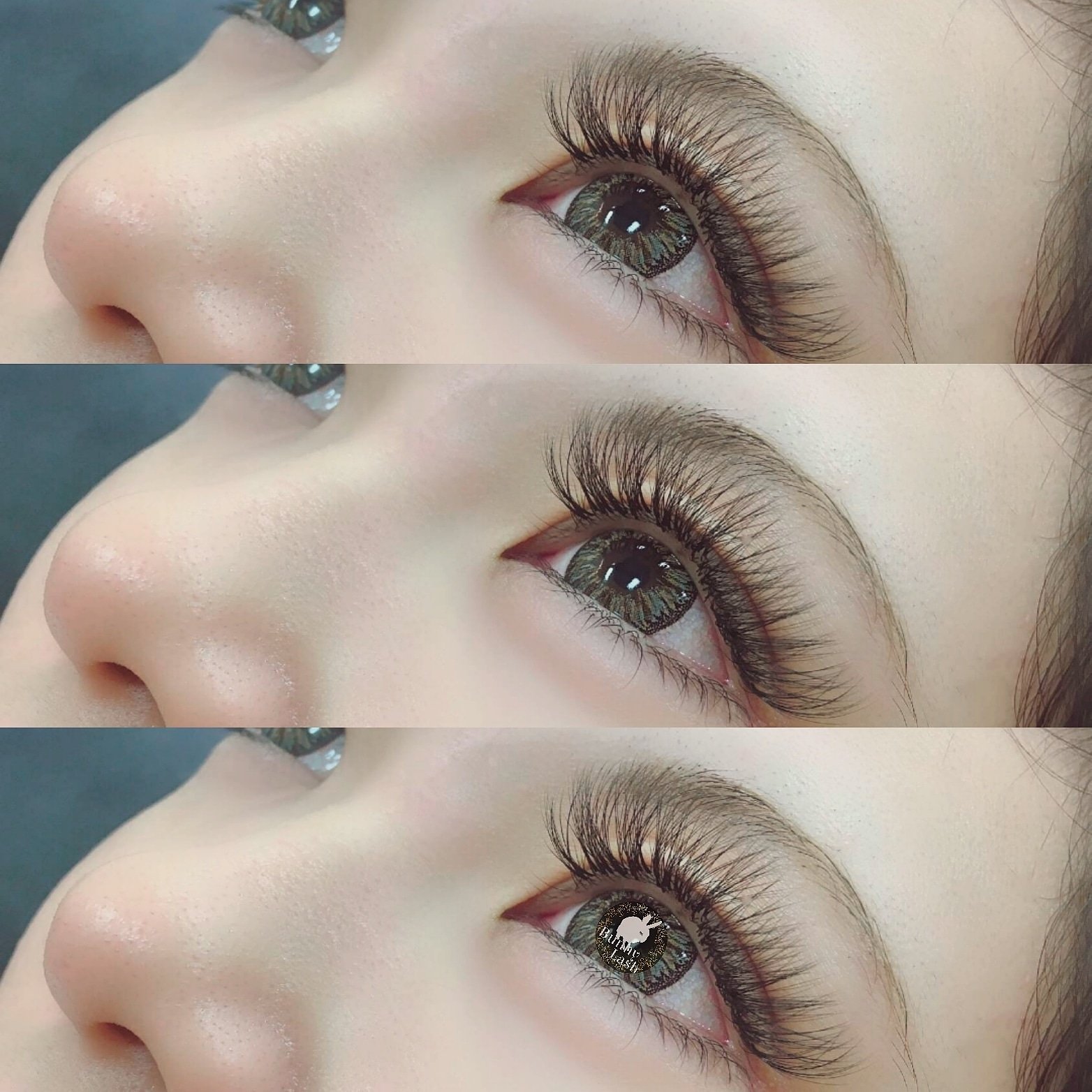 O Xrhsths Bunnylash アイブロウ マツエク パリジェンヌ モデル募集 Sto Twitter 津田沼 12月 マツエク モニター募集 3d4dボリュームラッシュ500本5500円 人気のユニコーンカラーは6500円にて ご予約 お問い合わせは全てお電話にて 津田沼 O Xrhsths Bunnylash アイブロウ マツエク パリジェンヌ モデル募集 Sto Twitter 津田沼 12月 マツエク モニター募集 3d4dボリュームラッシュ500本5500円 人気のユニコーンカラーは6500円にて ご予約 お問い合わせは全てお電話にて 津田沼