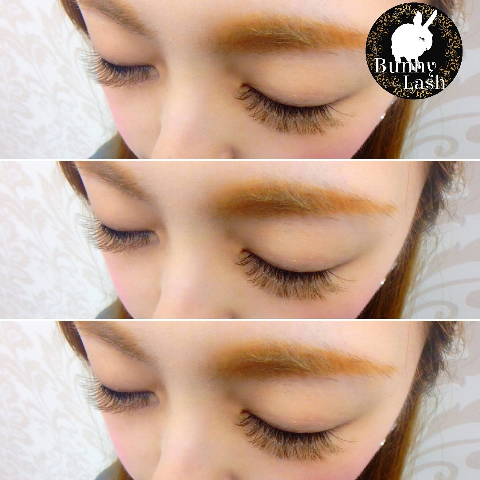 O Xrhsths Bunnylash アイブロウ マツエク パリジェンヌ モデル募集 Sto Twitter 津田沼 12月 マツエク モニター募集 3d4dボリュームラッシュ500本5500円 人気のユニコーンカラーは6500円にて ご予約 お問い合わせは全てお電話にて 津田沼
