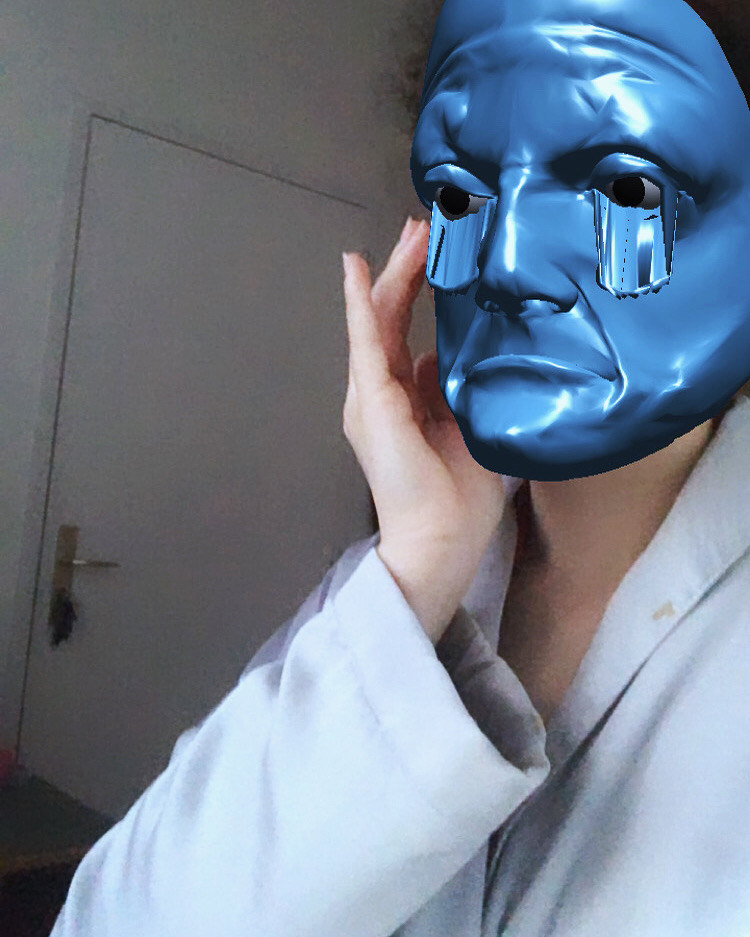 👩🏼‍💻feminism4everz tweet media