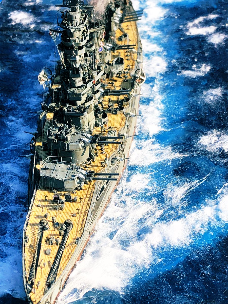 tirol_craft's tweet photo. #一瞬でもリアルに見えたらRT https://t.co/b9TvMeQFYp