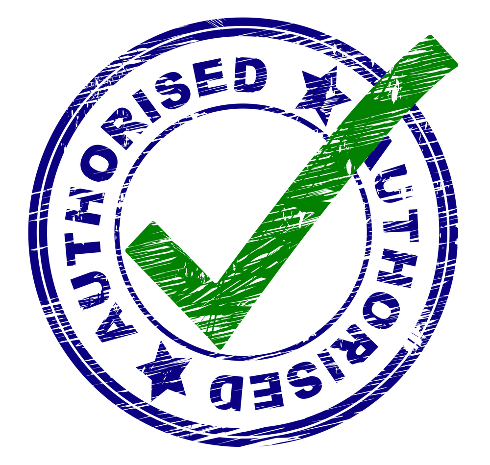 HSRsolutionsUK's tweet photo. If you’ve experience of getting supportive SARs from your AsBo; written ECDV-TFs which include compliant NoBo &amp; DeBo TFs, have got your DoCoRs &amp; DoVs signed; gained endorsement from SRP; and been granted APIS by the ORR; then you might not need much help from us. If not #LetsTalk https://t.co/qqiwAPFVaU
