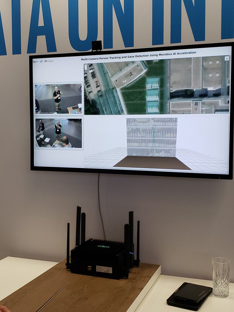 @JoshDavisNC@hachyderm.io tweet media