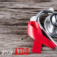 Andu ethi a miaka 15-24 nimararuara murimu wa Mukingo na wuingi muno.Niki kiuru nao?Sms yaku mitume kuri 20154 Tel 0708503536/0734235399 <a href="/WairimuWgichohu/">Wamaruki</a> #Canuka.