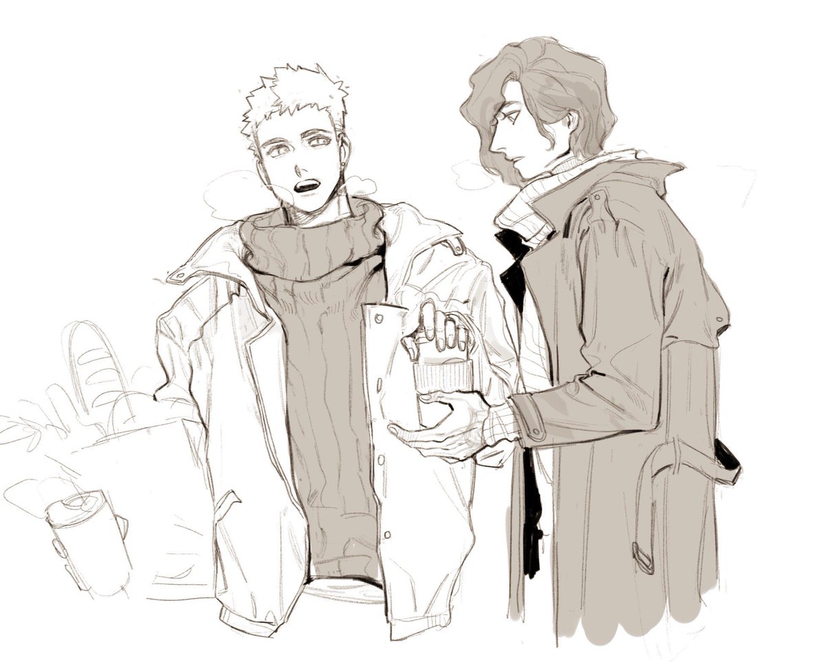 EBaizhanjiding's tweet photo. winter https://t.co/E7sGC92xuT