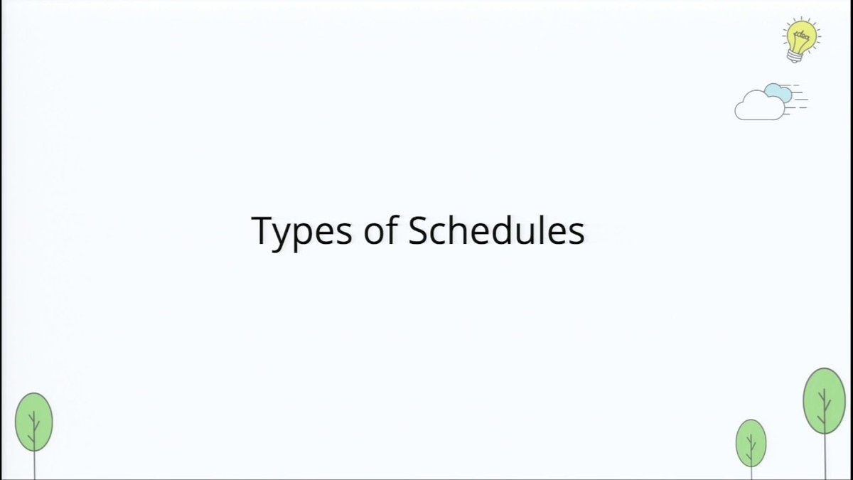 InfitarS's tweet image. Zoho Creator: Schedule Actions in Your Application.snip.ly/ayy1fr

Free trial :zurl.co/0hWN

#zoho #Caspio #salesforceforit #zohocreator