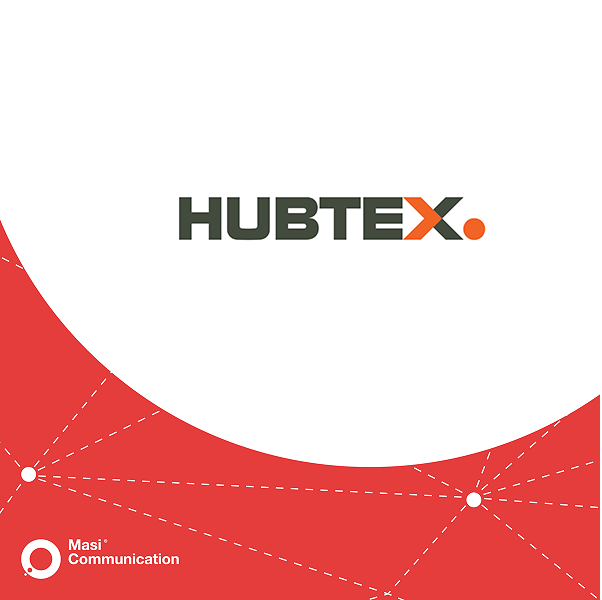 MasiWeb's tweet photo. Hubtex è partner Masi Communication.
#carrellielevatori #carrelloelevatore #forklift #muletti #muletto #picking #Hubtex #multidirezionali #magazzino #logistica https://t.co/Dp4AKECby2