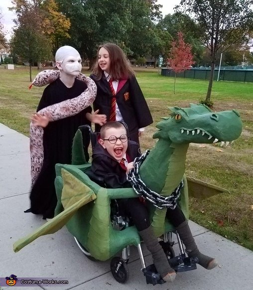 Engelleri hep birlikte kaldıralım...
#3AralıkDünyaEngellilerGünü