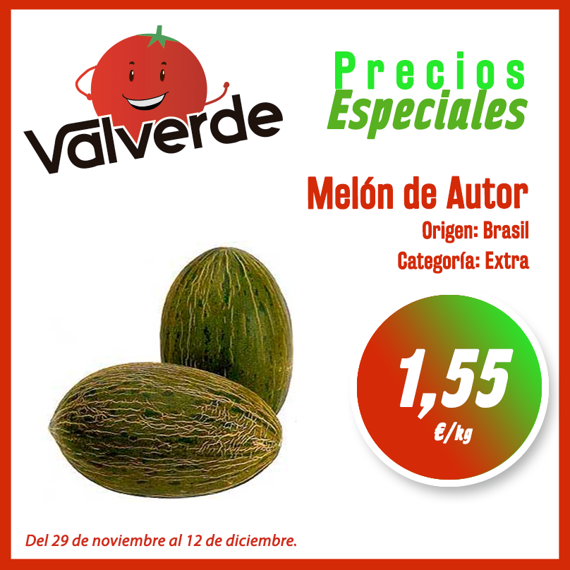 frutasvalverde's tweet photo. ¡Buenos días #Frutimaníaco! ¿Aún no te has pasado por tu #FrutasValverde de confianza a por sus #FrutiOfertas? ¡Corre a por ellas! ⬇😋⬇😋
#CalidadValverde https://t.co/5XvUDrjAF1