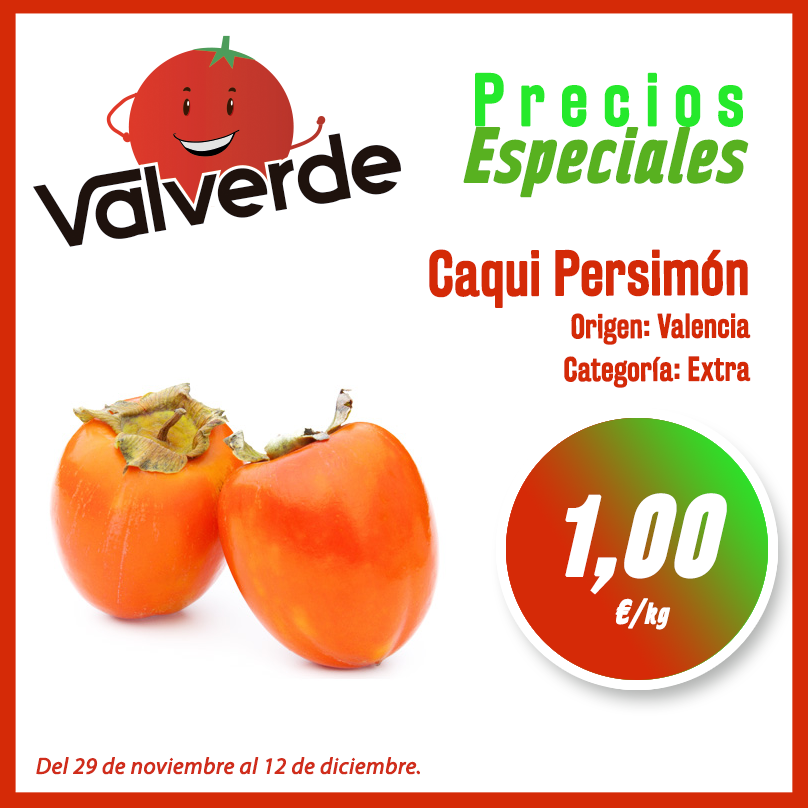 frutasvalverde's tweet photo. ¡Buenos días #Frutimaníaco! ¿Aún no te has pasado por tu #FrutasValverde de confianza a por sus #FrutiOfertas? ¡Corre a por ellas! ⬇😋⬇😋
#CalidadValverde https://t.co/5XvUDrjAF1