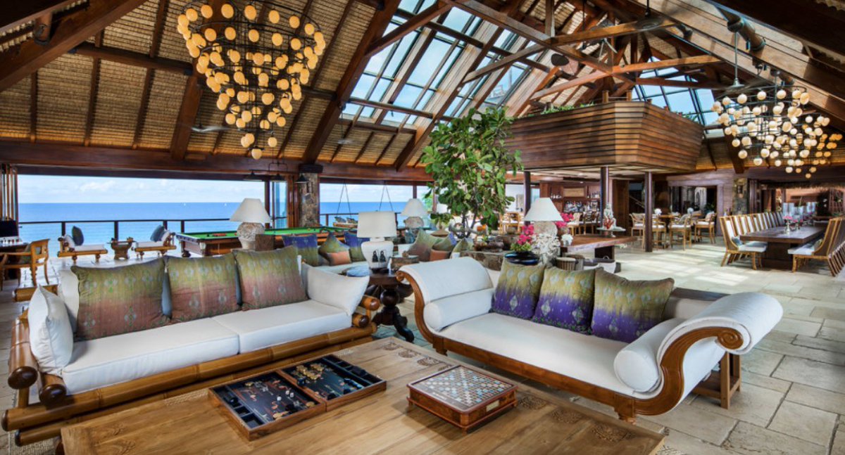 introbiz's tweet photo. Today’s the day..🏴󠁧󠁢󠁷󠁬󠁳󠁿🇬🇧🇺🇸🛩🎾
Can’t wait to be joining @NeckerCup family with @richardbranson on #NeckerIsland 
Looking forward meeting global business entrepreneurs on one of the most beautiful islands in the world..🌴🎾
#Neckercup #Introbiz #introbizexpo #premierlive #neckeropen https://t.co/HN6NPCBmvy