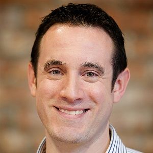 LiverpoolCE's tweet photo. #MeetOurCommittee. This is Will Barralet. Director of @Owen_Ellis_Arch and a trusted member of our Liverpool Constructing Excellence Group!
https://t.co/S21gFSWtab https://t.co/4Ml2tmIeuB