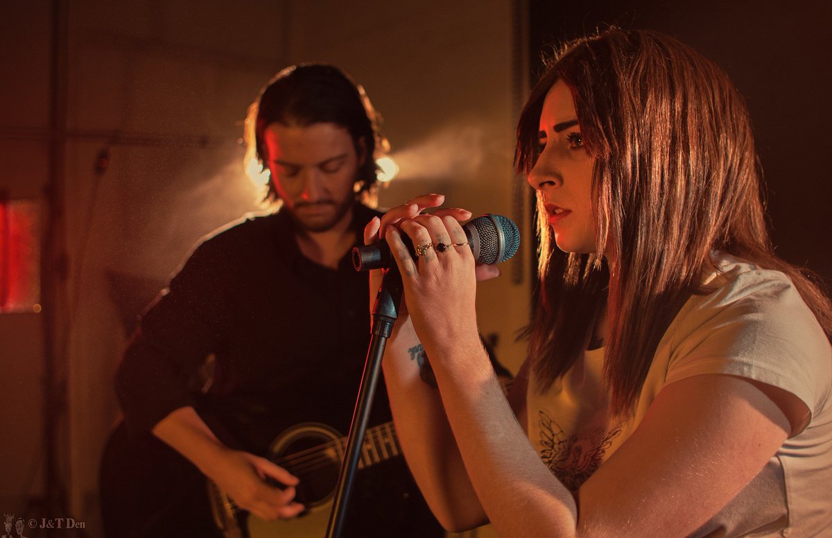 JTDenizens's tweet photo. "I'm off the deep end, watch as I dive in. I'll never meet the ground." @ladygaga #AStarIsBorn #ladygaga #bradleycooper #ally #jacksonmaine #music #concert #performance #cinematic #cosplay #photography #studio #lights #piano #microphone #50mm #love #shallow #rememberusthisway https://t.co/AUTHkNslYi
