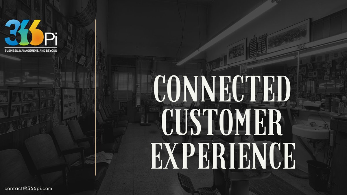 366pi's tweet photo. 90% of marketers struggle to seamlessly connect more than three channels on the buyer journey (Source: Raconteur). We help you connect all the touchpoints https://t.co/qF0nhpk54t
#marketing #DigitalMarketing #CustomerExperience #customersneed #omnichannel https://t.co/q7OZN4DfFH