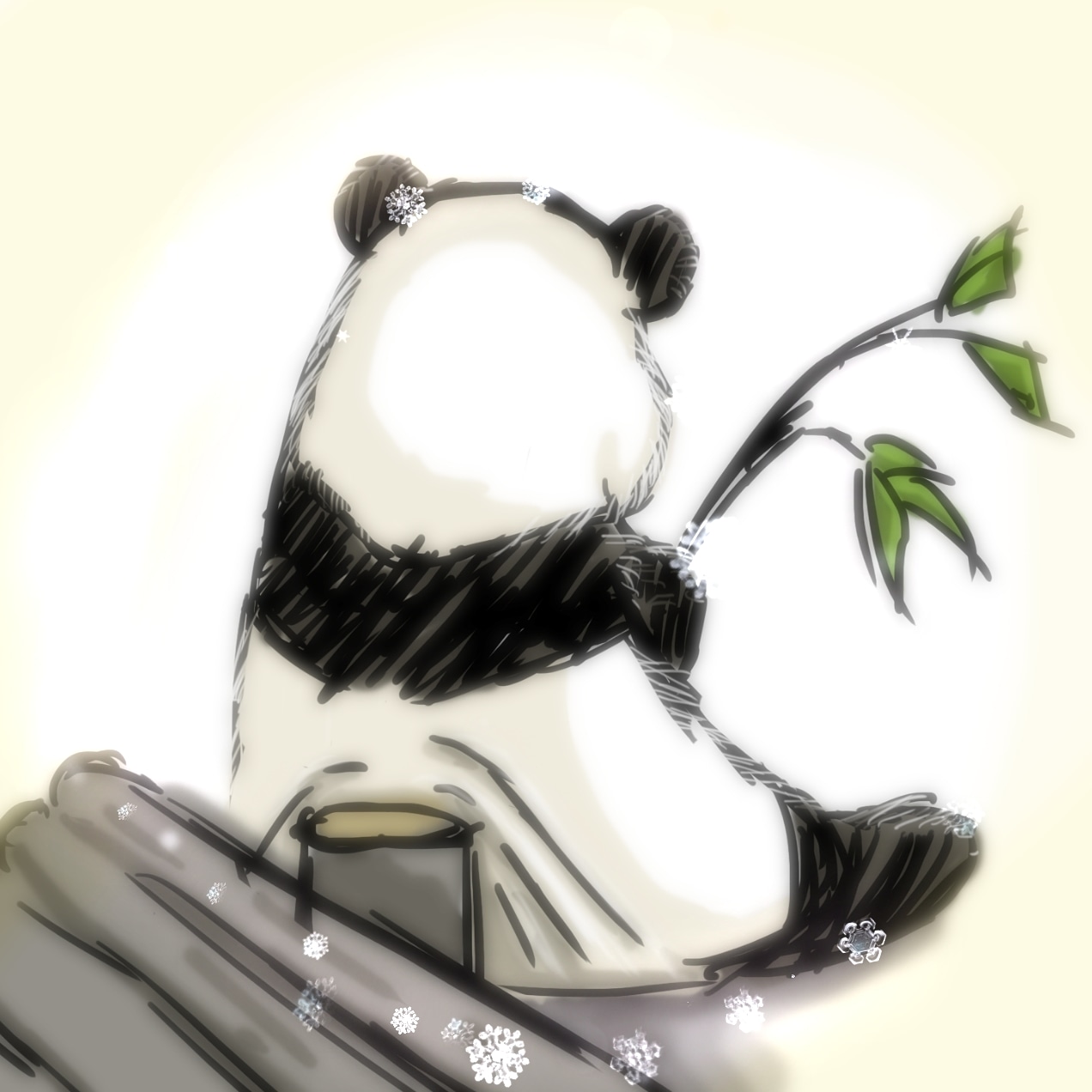 ののtea 今日はちょっと暇だったので久しぶりにペンタブレットとphotoshopを使いました 最後はたまらんしわと後ろ姿を 見ていただきありがとうございます もっと練習します パンダ シャンシャン イラスト練習中 Illustration 後ろ姿 T Co ののtea 今日はちょっと暇だったので久しぶりにペンタブレットとphotoshopを使いました 最後はたまらんしわと後ろ姿を 見ていただきありがとうございます もっと練習します パンダ シャンシャン イラスト練習中 Illustration 後ろ姿 T Co
