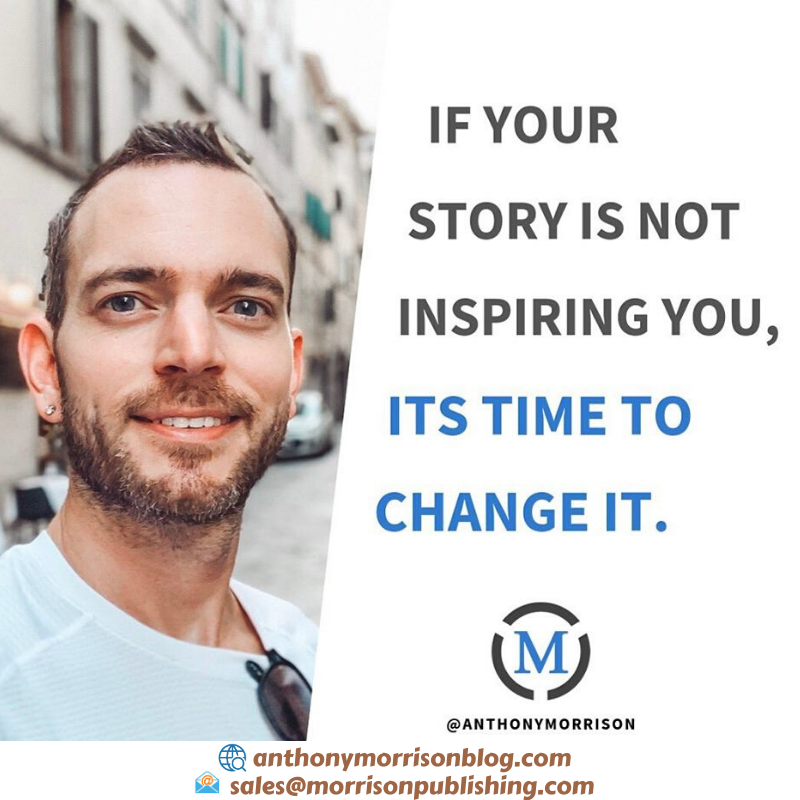amfan333's tweet photo. When you sign up for Anthony Morrison Blog, you will be able to benefit from the power of the internet. Check it out👉🏿🔗https://t.co/VvCuZzGMbU👈🏿
#anthonymorrison #anthonymorrisonblog
#blogbusiness #Blogmarketing
Share Through & Help Us To Spread! https://t.co/3IAmTyWtHl