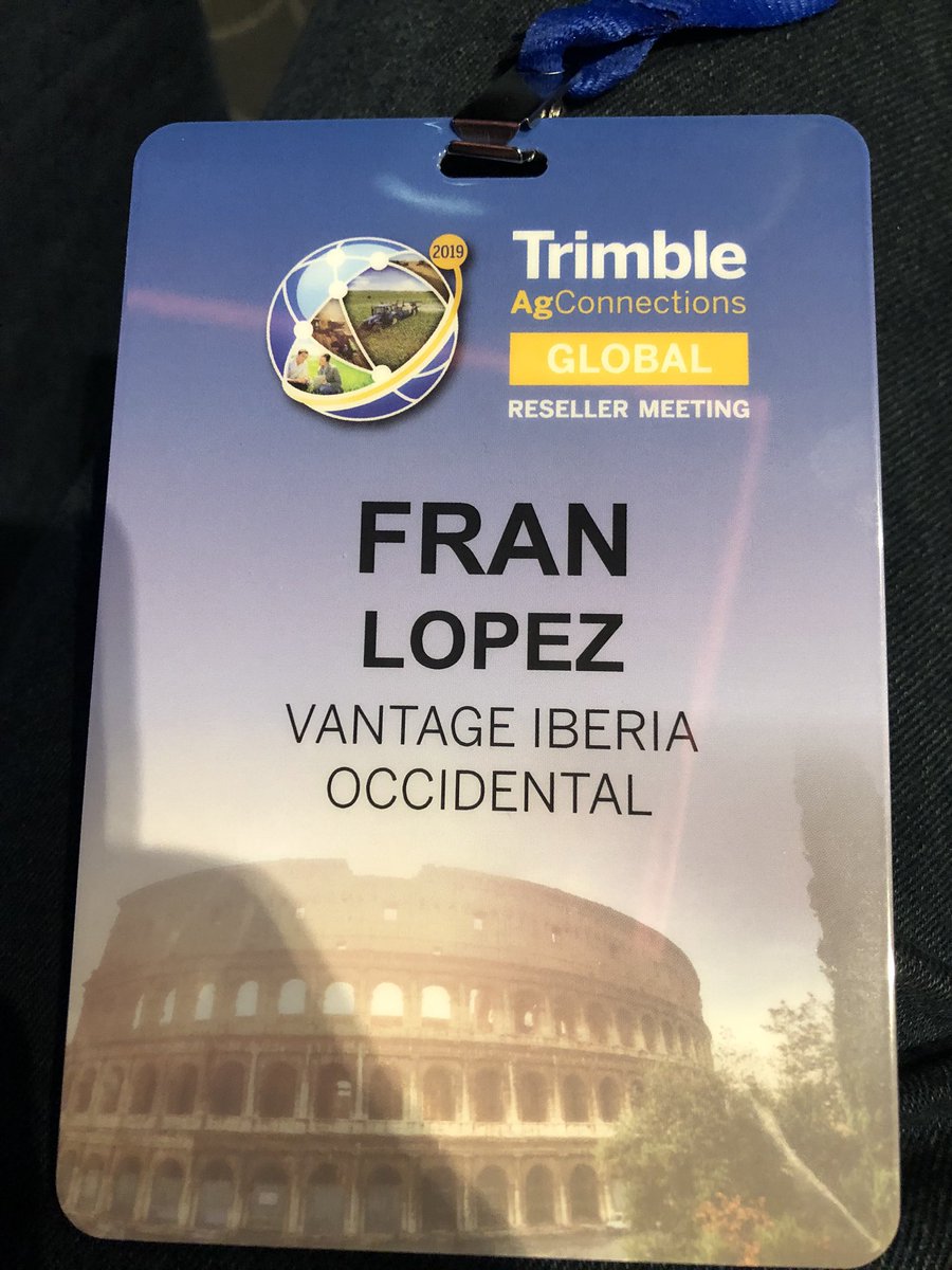 Fran López Cabezas tweet media