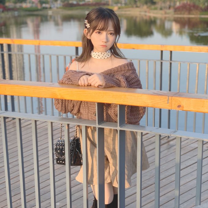 コスプレイヤーSharksame（鯊魚SAME）のTwitter画像75