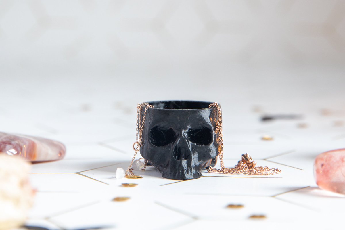 A Dash of Curiosity tweet media