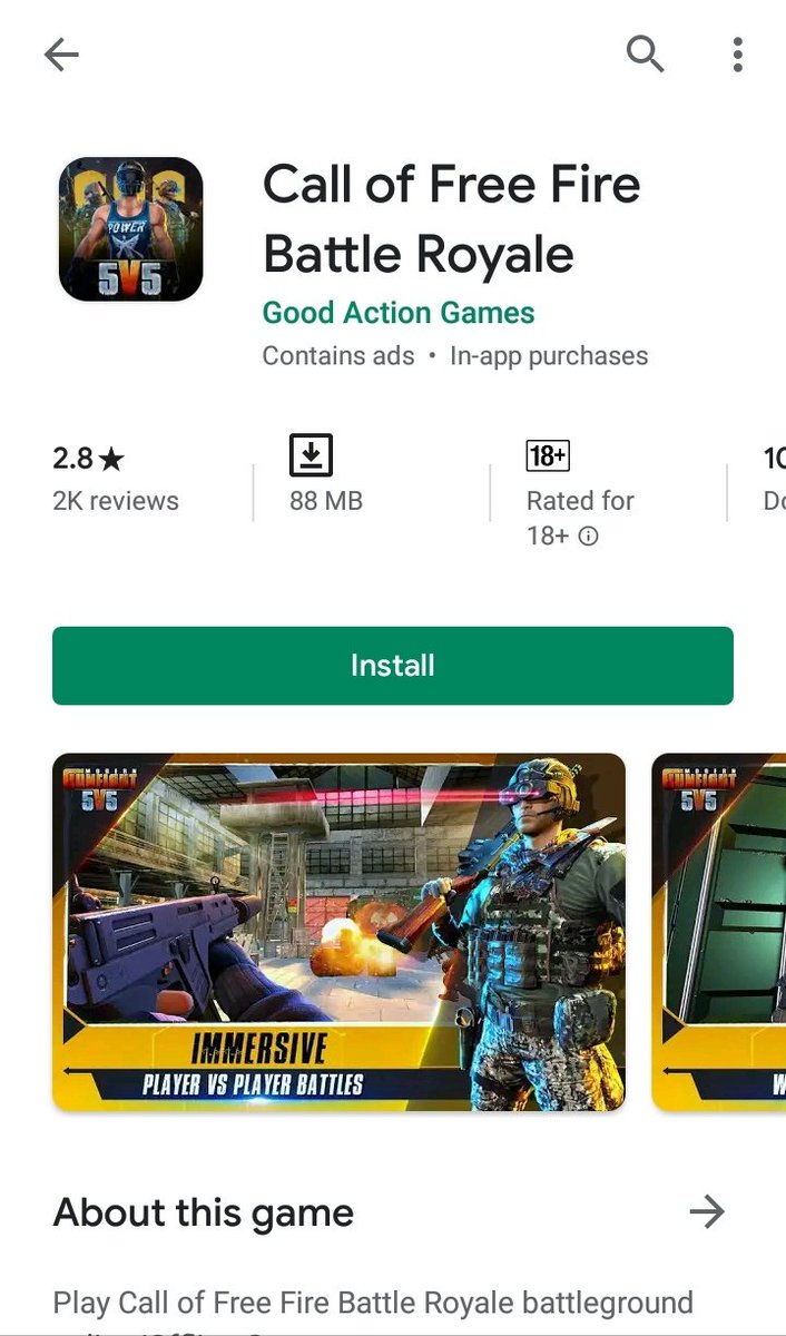 Gethacks.Net/Garena Getnow.Live/Ff How To Hack Free Fire For Android