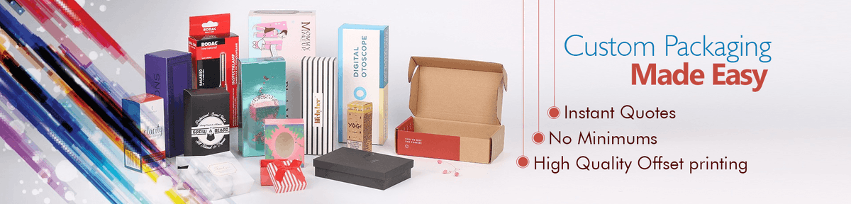 thecustomboxesp's tweet photo. Custom Packaging Printed Boxes Wholesale
website https://t.co/cecZq38pb8
#custompackagingboxes #customprintedboxes #customboxesusa #thecustomboxesprint https://t.co/C6dPfLutI9