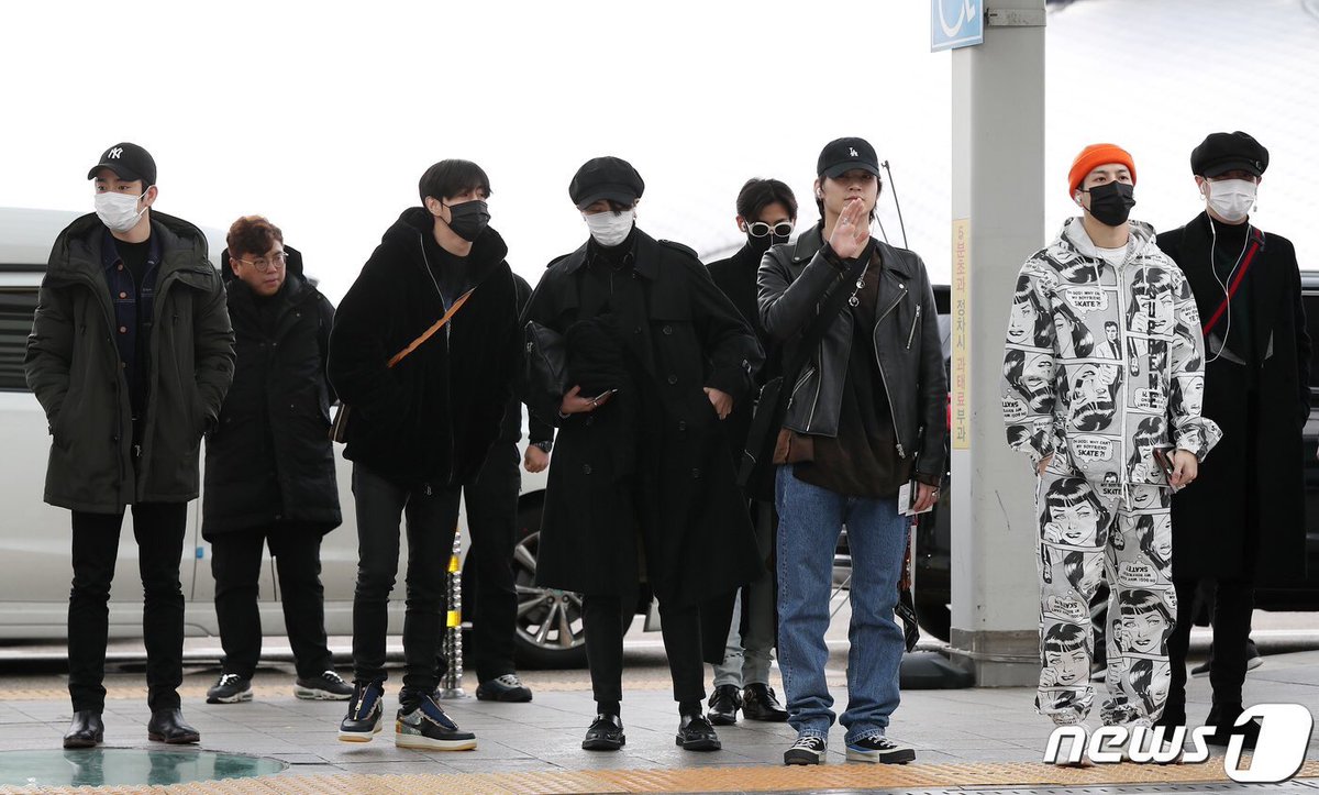 ToMo_nrs1227's tweet photo. 7人いるね😭😭😭

#MAMAVOTE
#got7
@GOT7Official https://t.co/Y9msQLIjFt